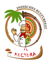 Kultura 2026
